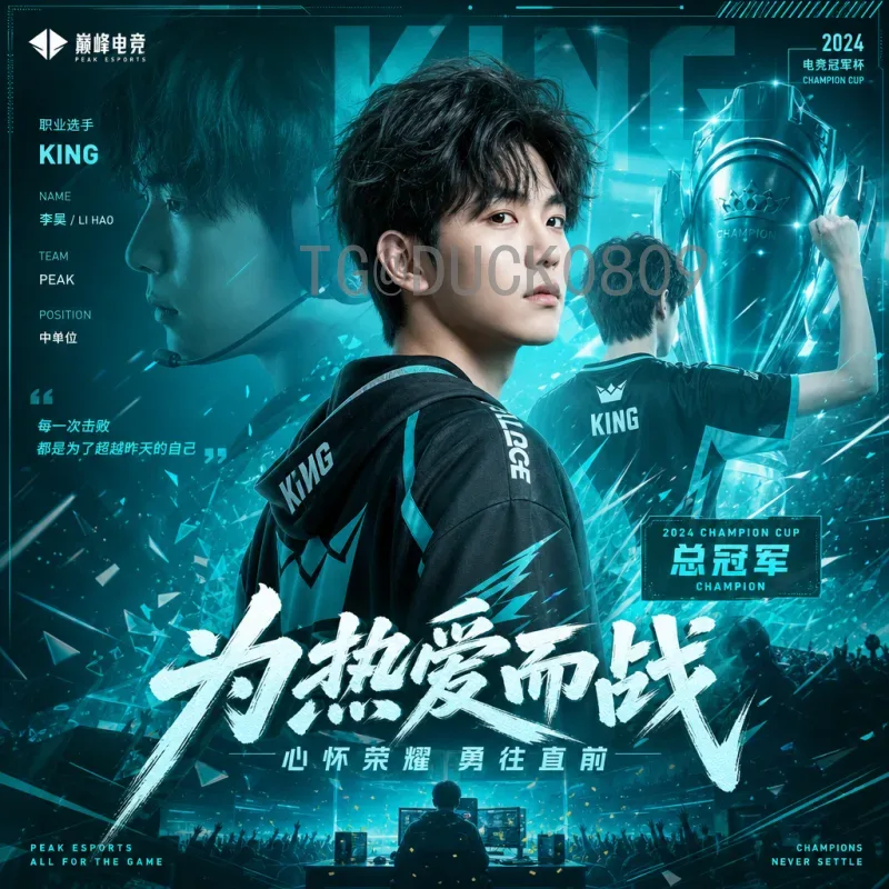 世界杯今日比赛精彩看点与赛程前瞻：谁能挺进下一轮？