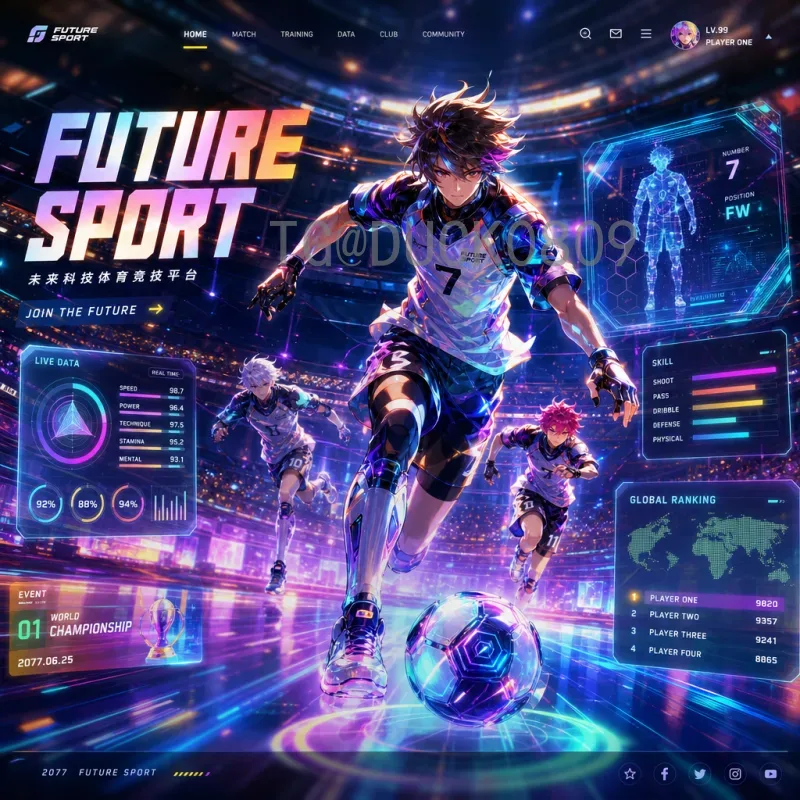 实时2026国际足联世界杯决赛时间一览及赛程分析