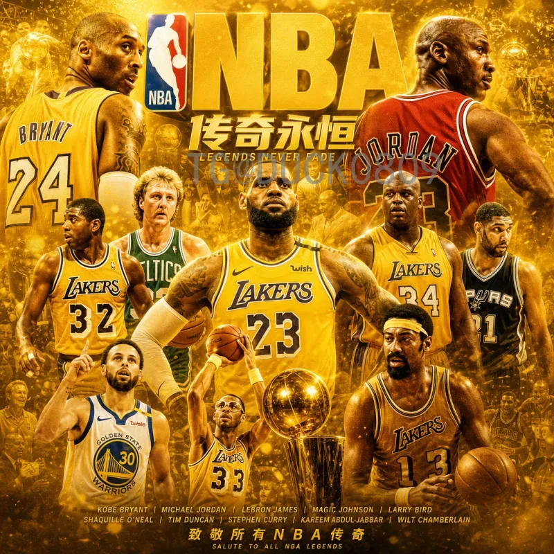 今日赛事世界杯小组赛射手榜：谁在争夺金靴？