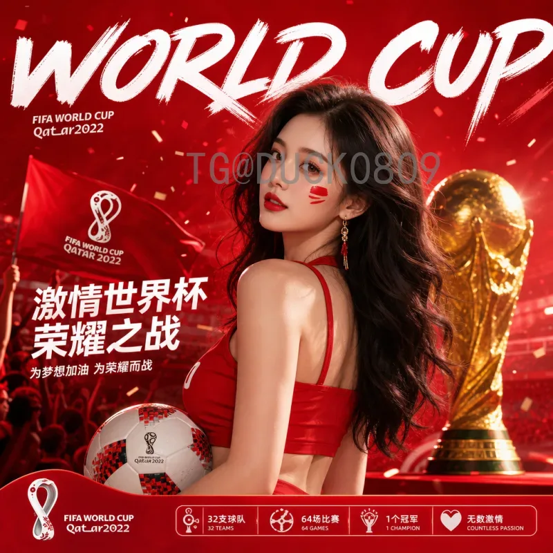 2026世界杯的比利时：黄金一代谢幕，新星能否扛起红魔大旗？