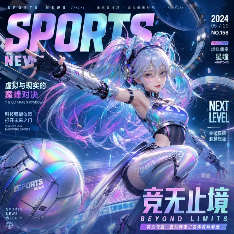 最新2026美加墨世界杯直播入口全攻略：如何观看完整赛事
