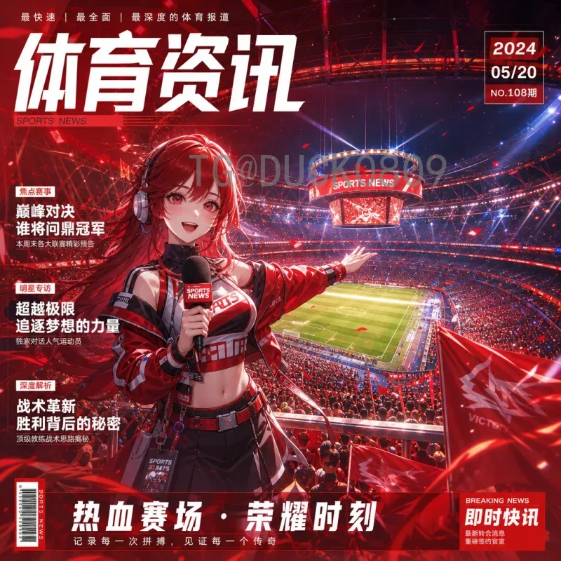 完整解读：2026年国际足联世界杯扩军变化全解析