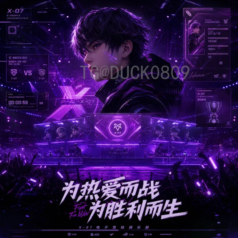 官方2026年世界杯历史战绩深度分析：强队走势与夺冠热门